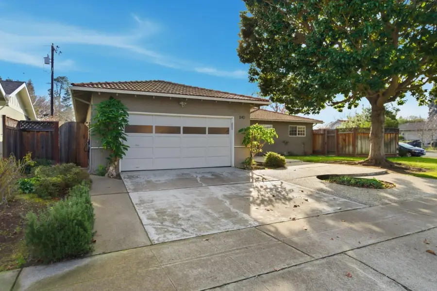840 Pear Avenue, Sunnyvale, CA 94087 - Image #3