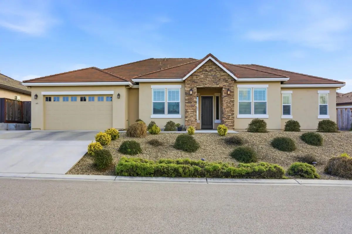 65 Ralphs Way, Hollister, CA 95023 - #1