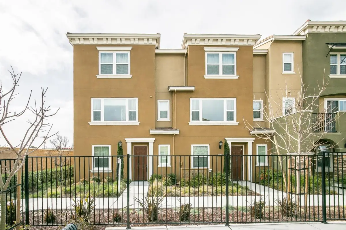 38950 Dandelion Place, Newark, CA 94560 - #1