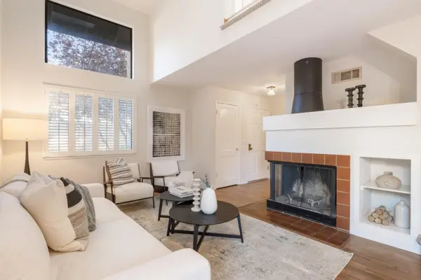 1467 Tyler Park Way, Mountain View, CA 94040