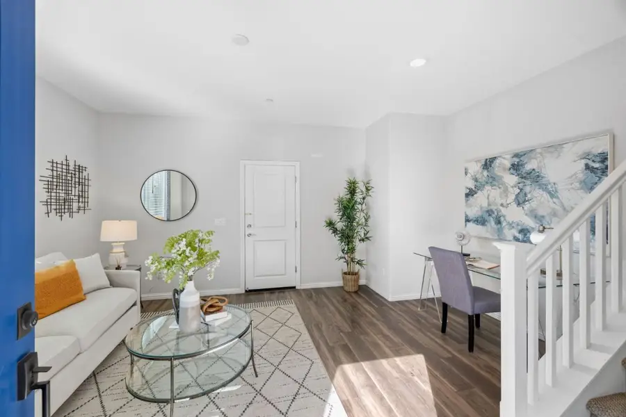 2420 Kita Lane, San Jose, CA 95133 - Image #3