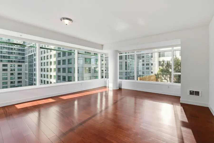 1160 Mission Street #613, San Francisco, CA 94103 - Image #2