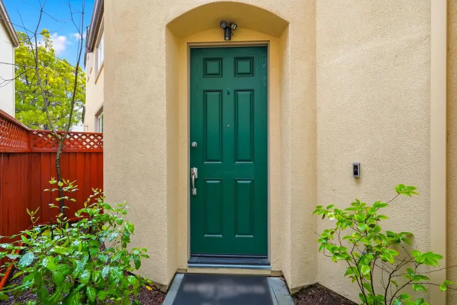 979 Garrity Way, Santa Clara, CA 95054 - #3