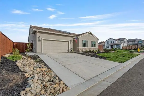 303 Amara Lane, Hollister, CA 95023