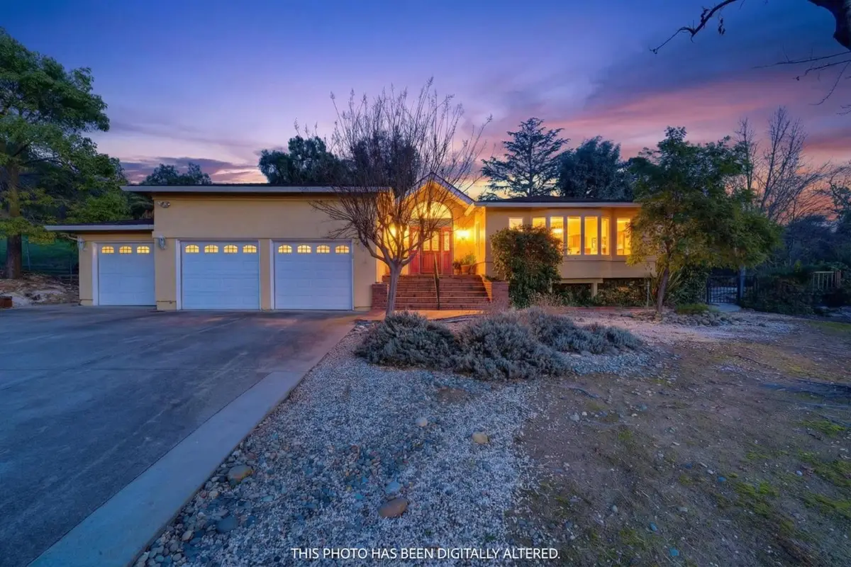 3633 Westview Drive, San Jose, CA 95148 - #1