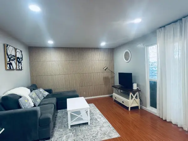 2755 Country Drive #140, Fremont, CA 94536