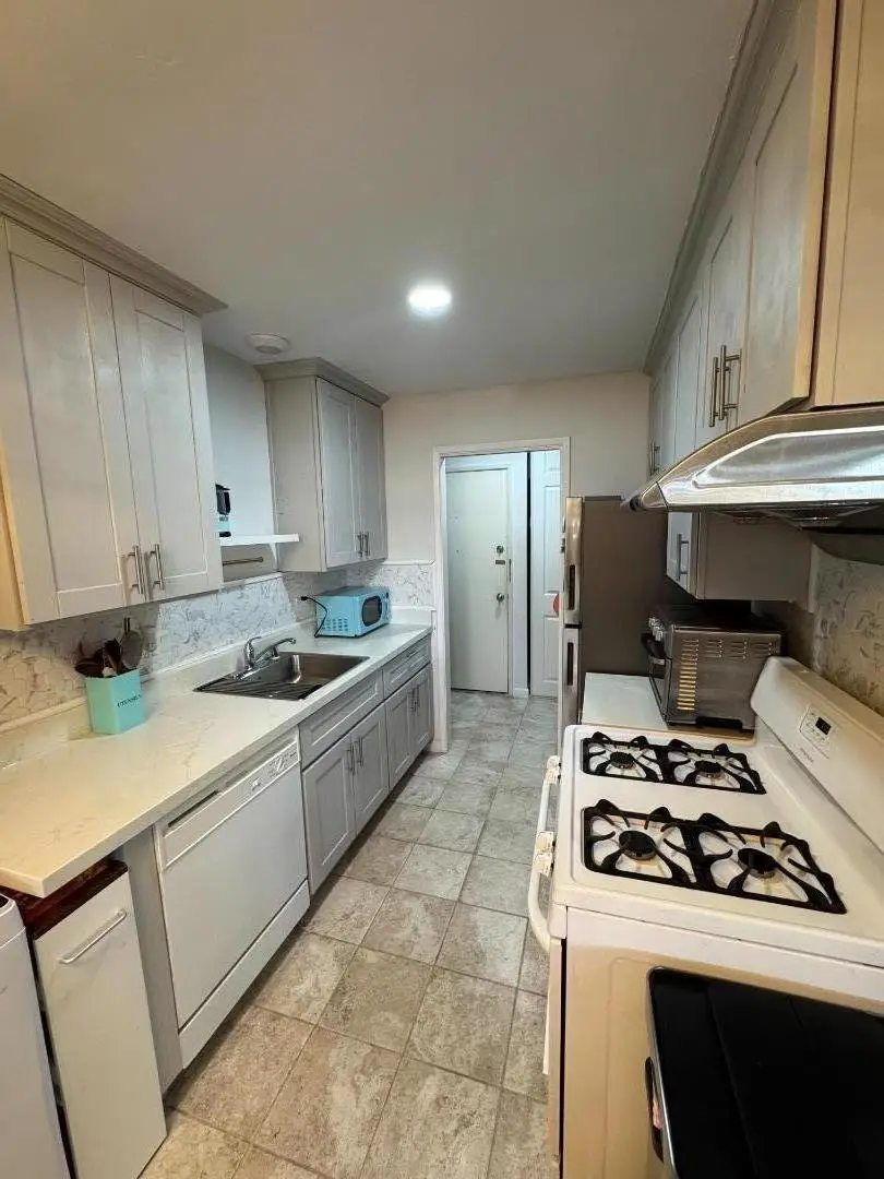 2755 Country Drive #140, Fremont, CA 94536 - Image #2