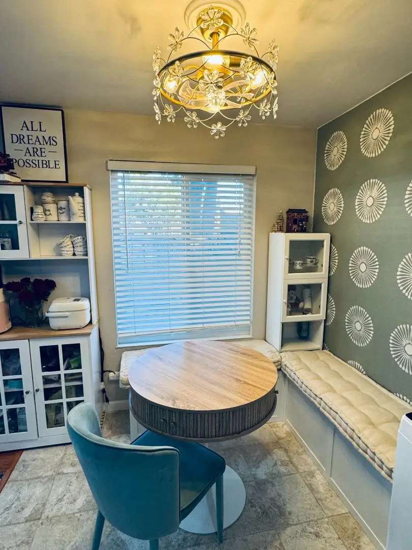 2755 Country Drive #140, Fremont, CA 94536 - Image #3