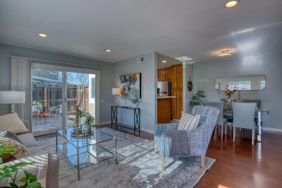 2209 Warfield Way #A, San Jose, CA 95122 - Image #2