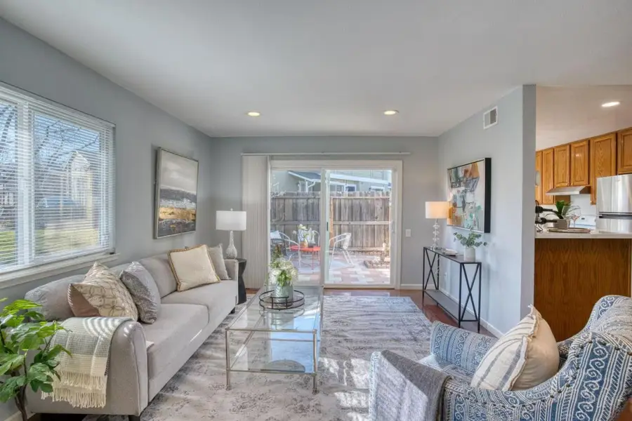 2209 Warfield Way #A, San Jose, CA 95122 - Image #3