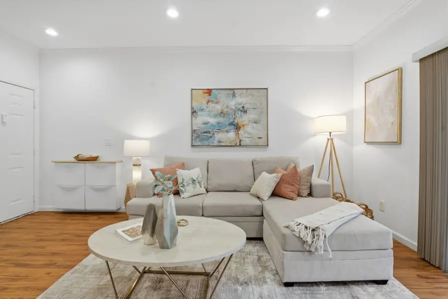 1256 Stanhope Lane #154, Hayward, CA 94545 - #2