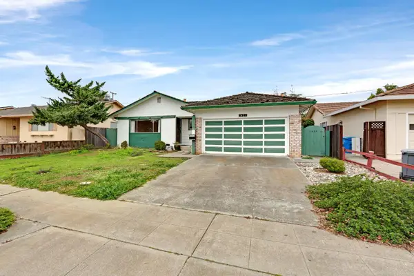 1423 Primrose Way, Cupertino, CA 95014