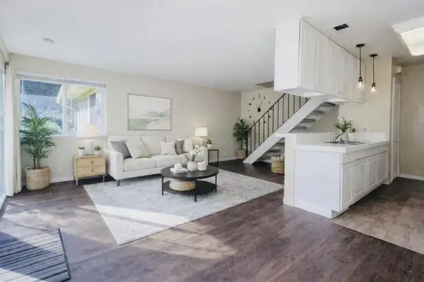 32656 Brenda Way #2, Union City, CA 94587