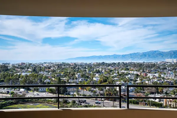 4316 Marina City Drive #919c, Other - See Remarks, CA 90292