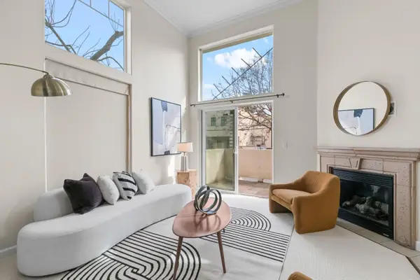 38211 Eggers Common, Fremont, CA 94536