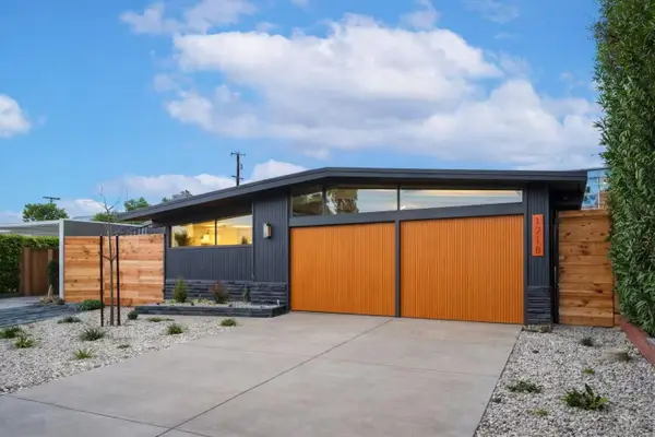 1718 Eleanor Drive, San Mateo, CA 94402