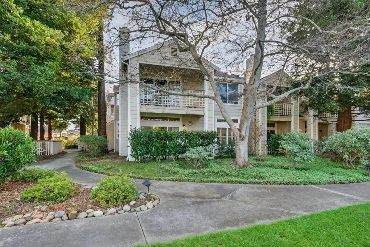 172 Amesport Landing, Half Moon Bay, CA 94019 - Image #1