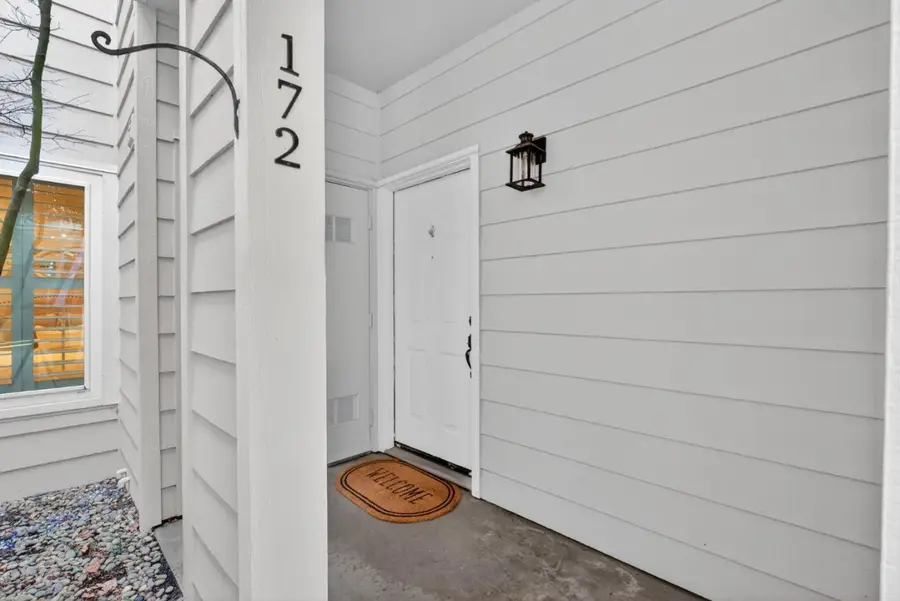172 Amesport Landing, Half Moon Bay, CA 94019 - Image #2