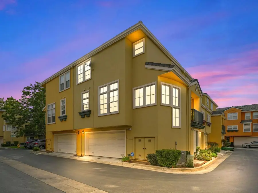 3454 Dayton Common, Fremont, CA 94538 - Image #2