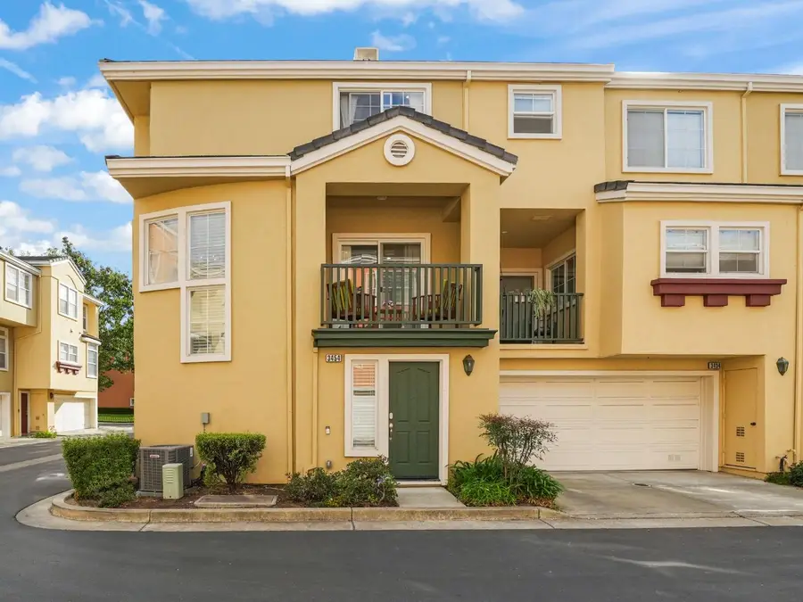 3454 Dayton Common, Fremont, CA 94538 - Image #3