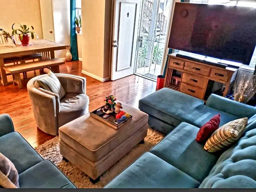 3128 Shofner Place, San Jose, CA 95111 - #2