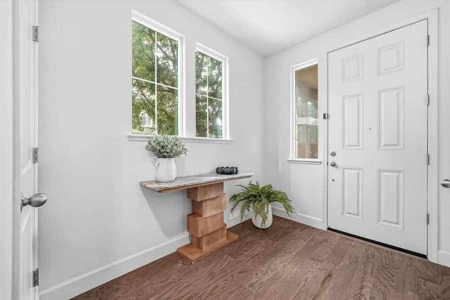 5724 Pandorea Terrace, Newark, CA 94560 - #3