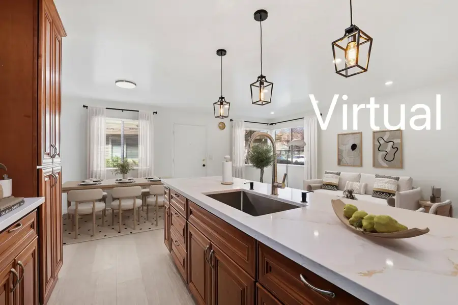 861 Wyman Way #2, San Jose, CA 95133 - #3