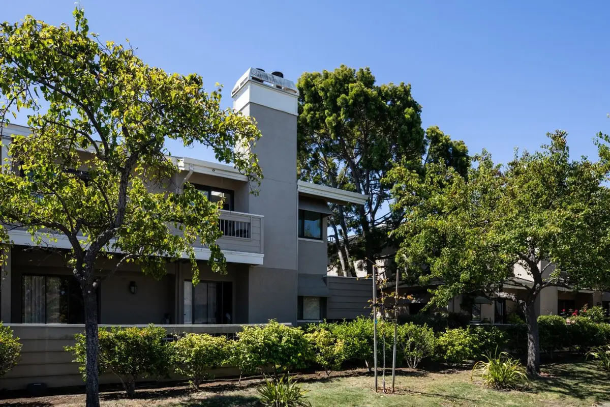 212 Albacore Lane, Foster City, CA 94404 - Image #1