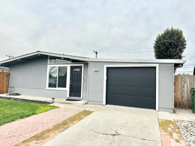 1864 Loyola Drive, San Jose, CA 95122 - #3