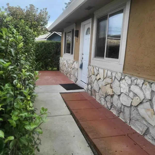 1420 Ruby Court #1, Capitola, CA 95010