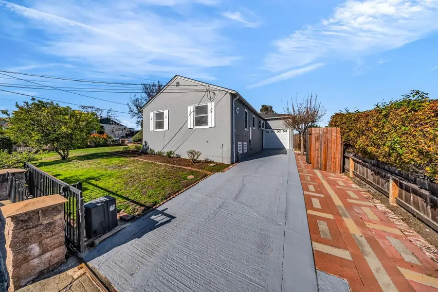 10 Colegrove Court, San Mateo, CA 94403 - Image #3