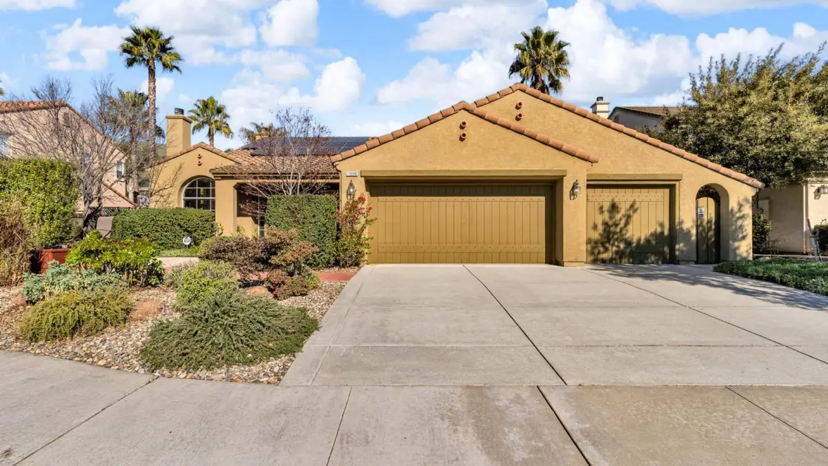 19098 Ravenswood Court, Morgan Hill, CA 95037 - Image #1
