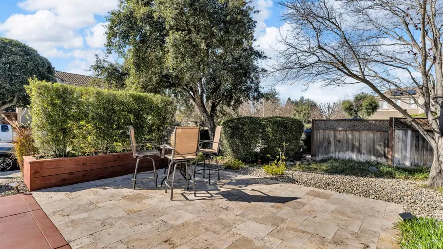 19098 Ravenswood Court, Morgan Hill, CA 95037 - Image #3