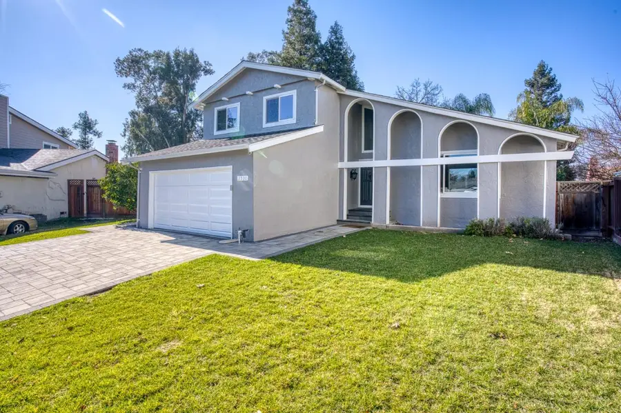 3530 Carlsbad Court, Pleasanton, CA 94588 - Image #3