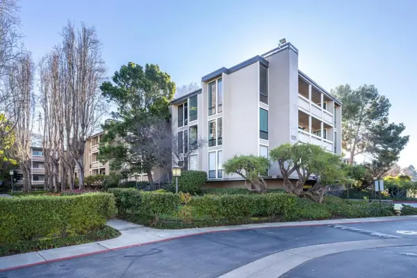 1171 Compass Lane #216, Foster City, CA 94404