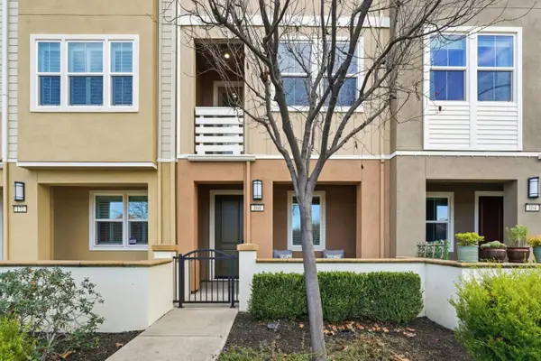 168 E Main Avenue, Morgan Hill, CA 95037