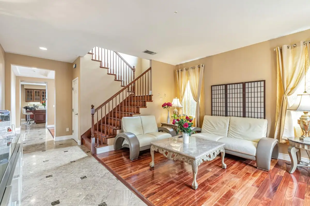 9632 Cherrywood Court, Gilroy, CA 95020 - Image #1