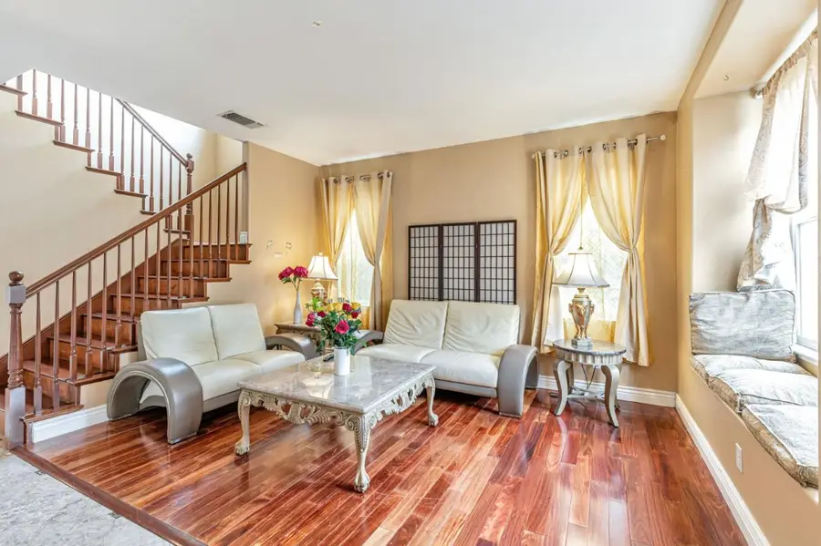 9632 Cherrywood Court, Gilroy, CA 95020 - Image #2