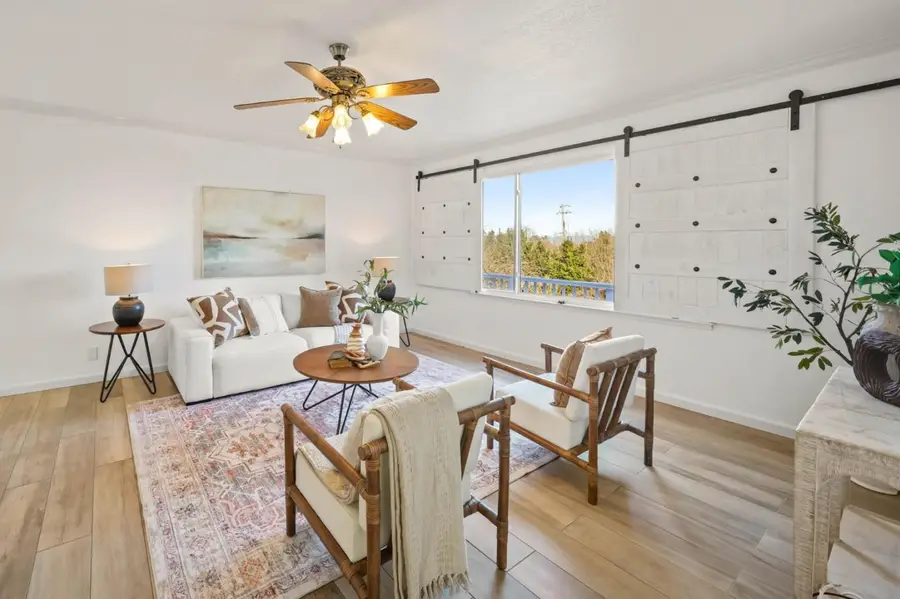 1430 Santa Maria Way, Sebastopol, CA 95472 - Image #3