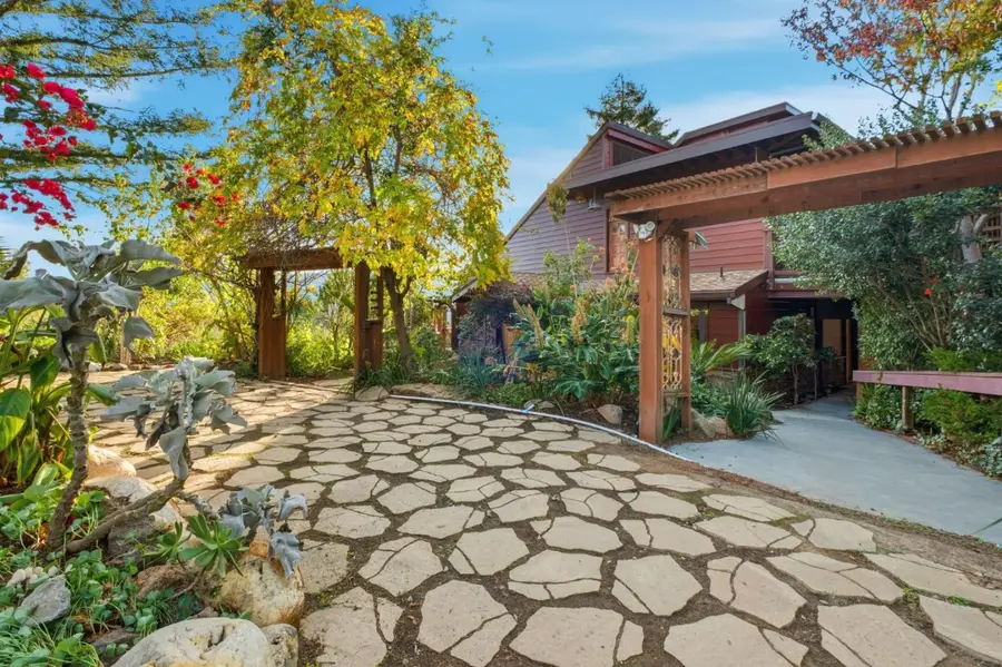 711 W California Way, Redwood City, CA 94062 - #3