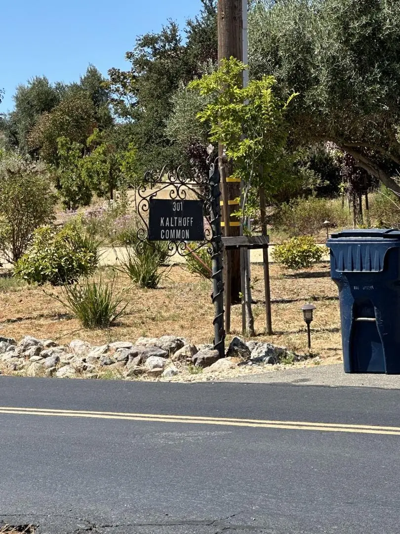 342 Kalthoff Common, Livermore, CA 94550 - Image #2