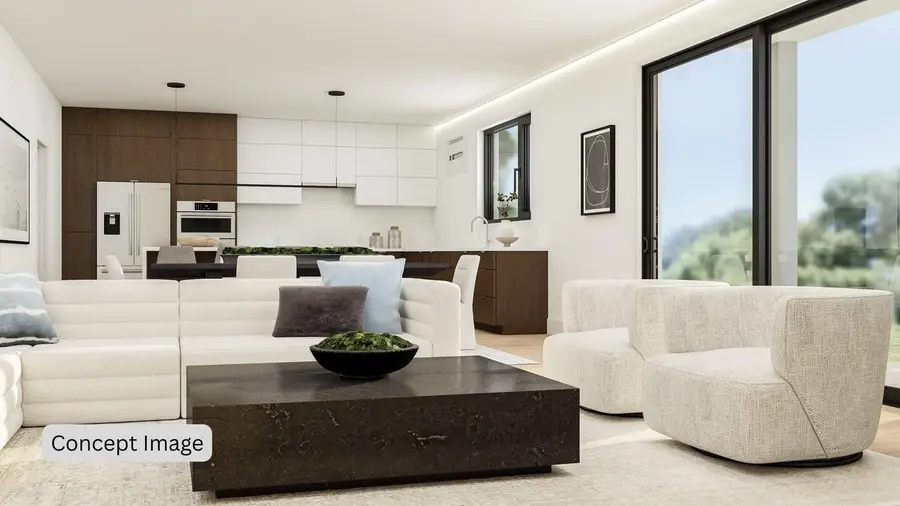 304 Curie Drive, San Jose, CA 95119 - Image #2