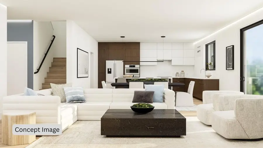 304 Curie Drive, San Jose, CA 95119 - Image #3