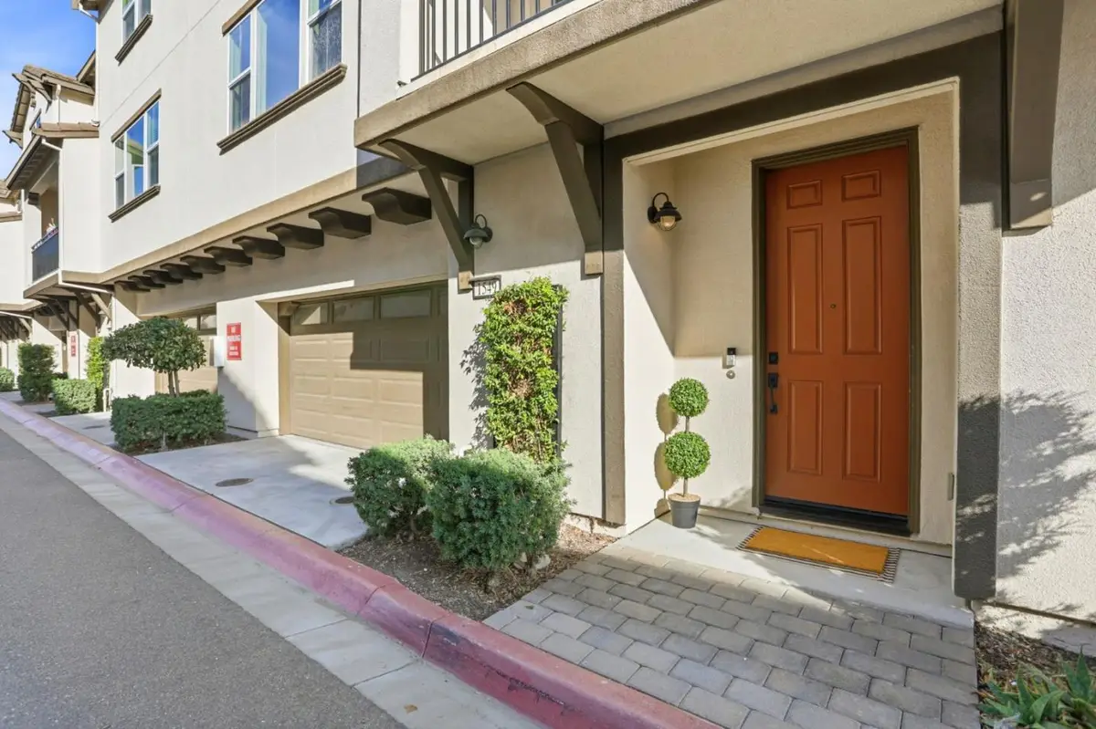 1549 Pratt Place, Santa Clara, CA 95050 - Image #1