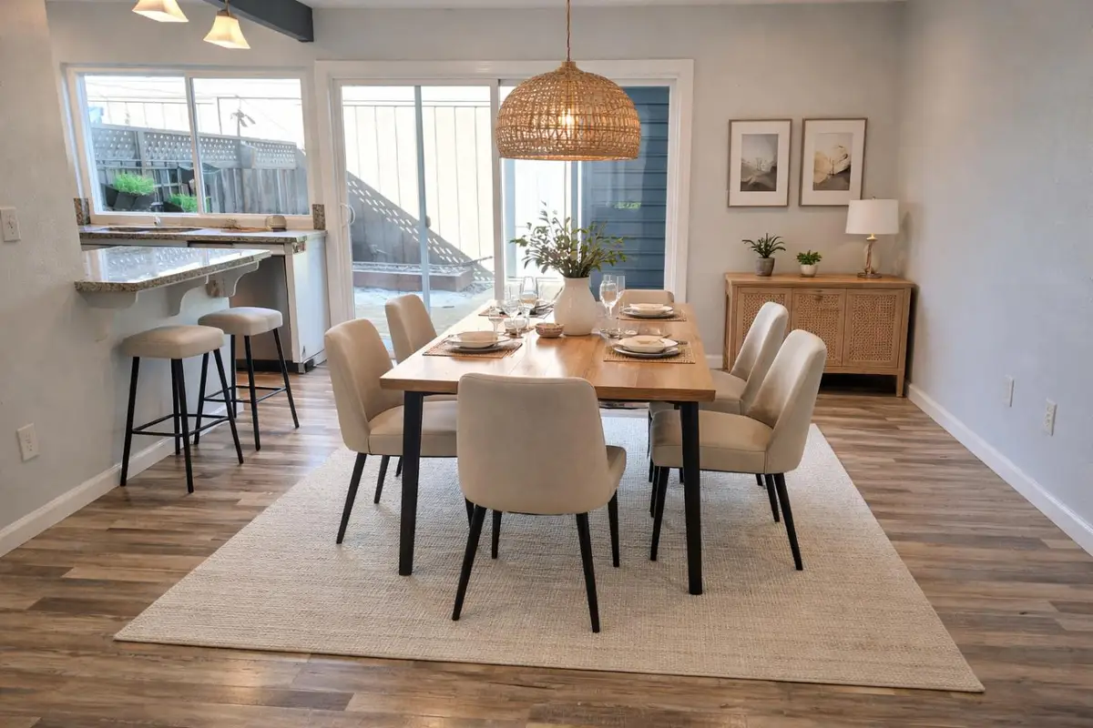 4636 Columbia River Court, San Jose, CA 95136 - #1