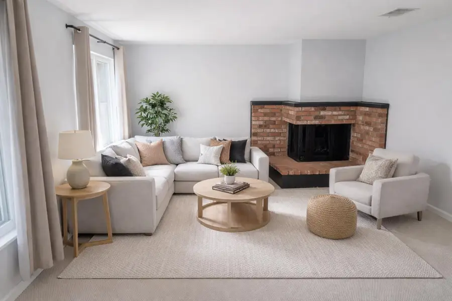 4636 Columbia River Court, San Jose, CA 95136 - #2