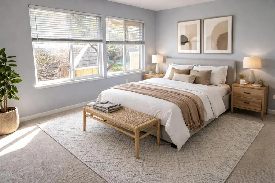 4636 Columbia River Court, San Jose, CA 95136 - #3