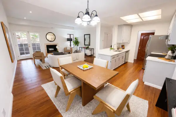 112 Madison Avenue #109, San Mateo, CA 94402