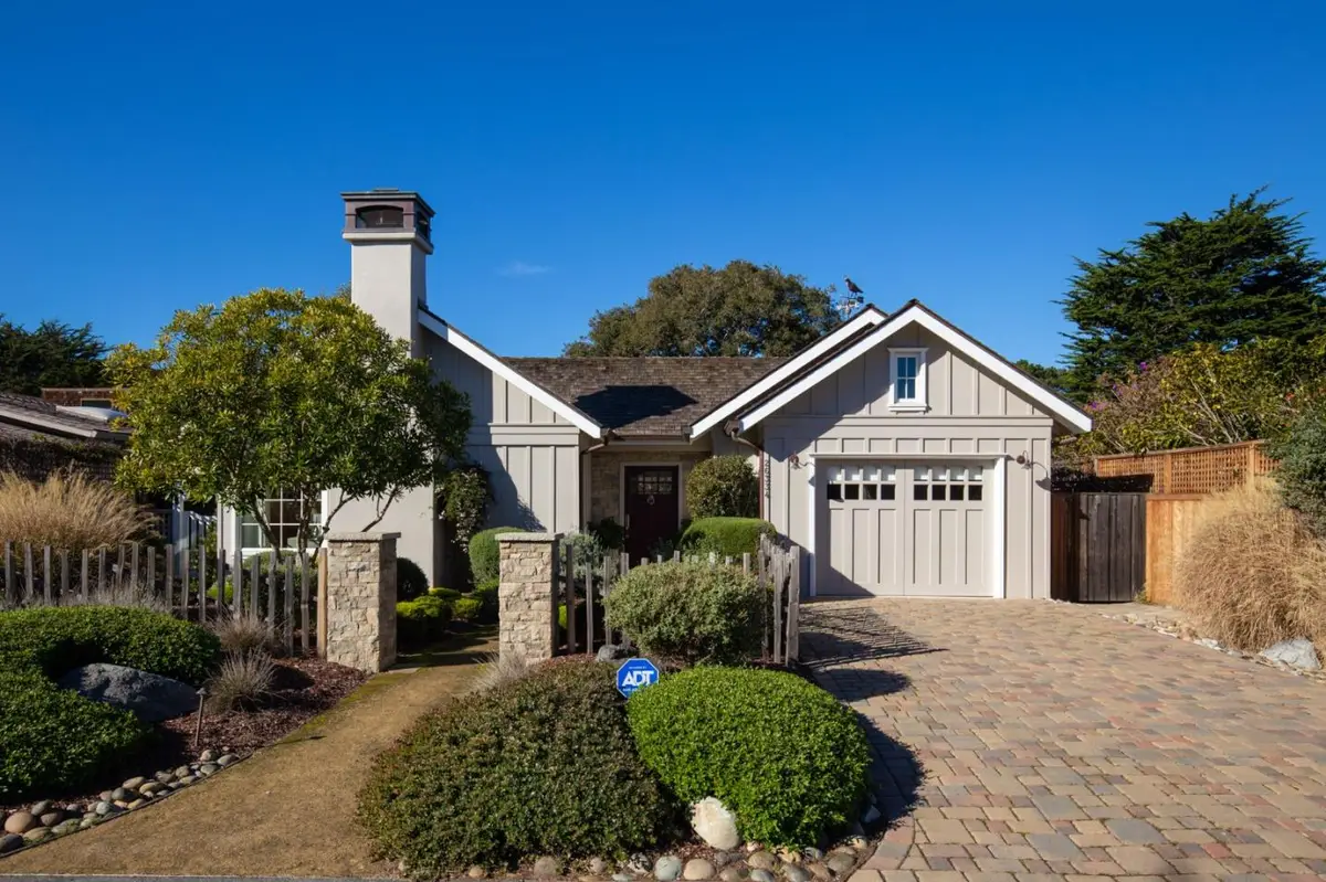 26334 River Park Place, Carmel, CA 93923 - Image #1