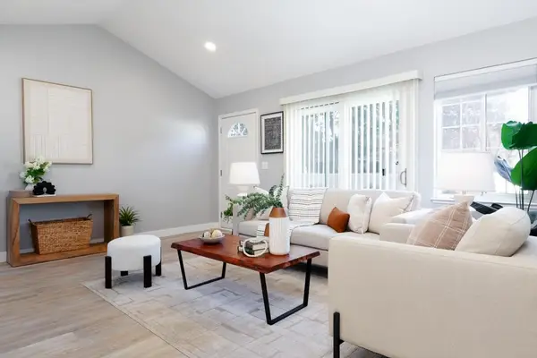 744 Northrup Street #542, San Jose, CA 95126